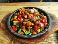 -听香·678茶铺(猛追湾店)