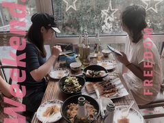 -沿海405烤场(沿海赛洛城店)