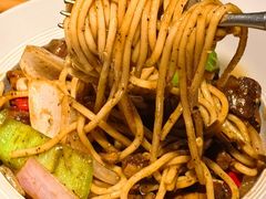-宝龙广场(福州台江店)