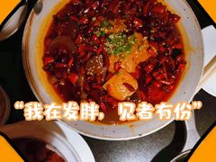 -小资太太餐厅(南岗区店)