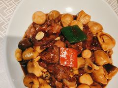 -上下九广州菜馆(锦业路店)