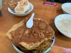 -增盛魁小吃店
