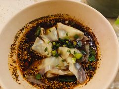 -璞禅足道(观音桥旗舰店)