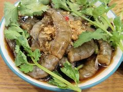 -唔止卤嘢·潮州府城菜(鹭江店)