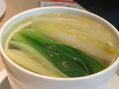 -鼎泰丰(当代商城店)