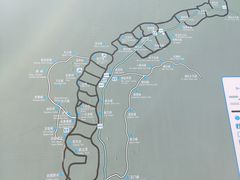 -本溪老边沟风景区