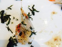 云顶中餐厅-南苑环球酒店云顶高级中餐厅(鄞县大道店)