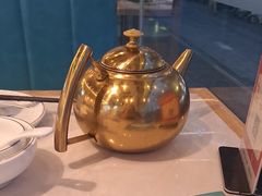 -粤顺渔坊·中山脆肉鲩火锅(清湖店)