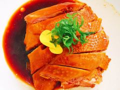 -常州花鸟园酒店(西太湖品牌优选店)