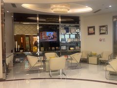 -泰康拜博口腔(凯迪大厦店)