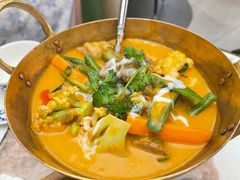 -KingThaia金泰兰(滨江天街店)