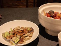 -成隆行·蟹王府(九江路店)