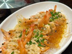 -苏浙徽·江南荟·本味融合菜(相城方圆里店)