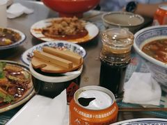 -御陕坊(交大店)