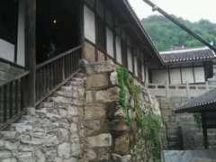 android_upload_pic-燊海井