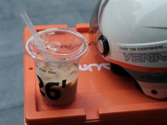-2326 Coffee Roaster咖啡豆可选店(林肯公园店)