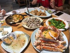 -旺豪阳光超市(友谊阳光城店)