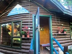 -北京水岸山吧度假村(雁栖镇店)