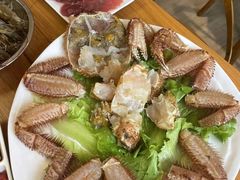 -吉友粥底火锅(方斜路店)