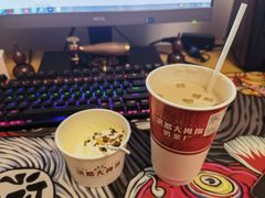 -洪都大拇指(洪都店)