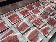 -山姆会员商店(邻瑞广场店)