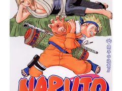 -学习谷日语培训日本留学·多语种外语教学(海淀人大分部)