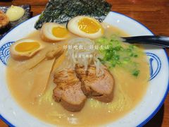 -面道场(森茂店)