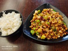 -厨掌柜陆老师(天津之眼店)