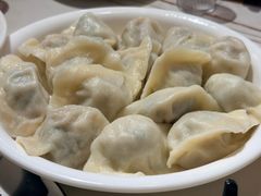 -松云居.大连人.大连菜