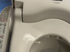 -上海神旺大酒店