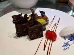 -知味观·味庄(杨公堤店)