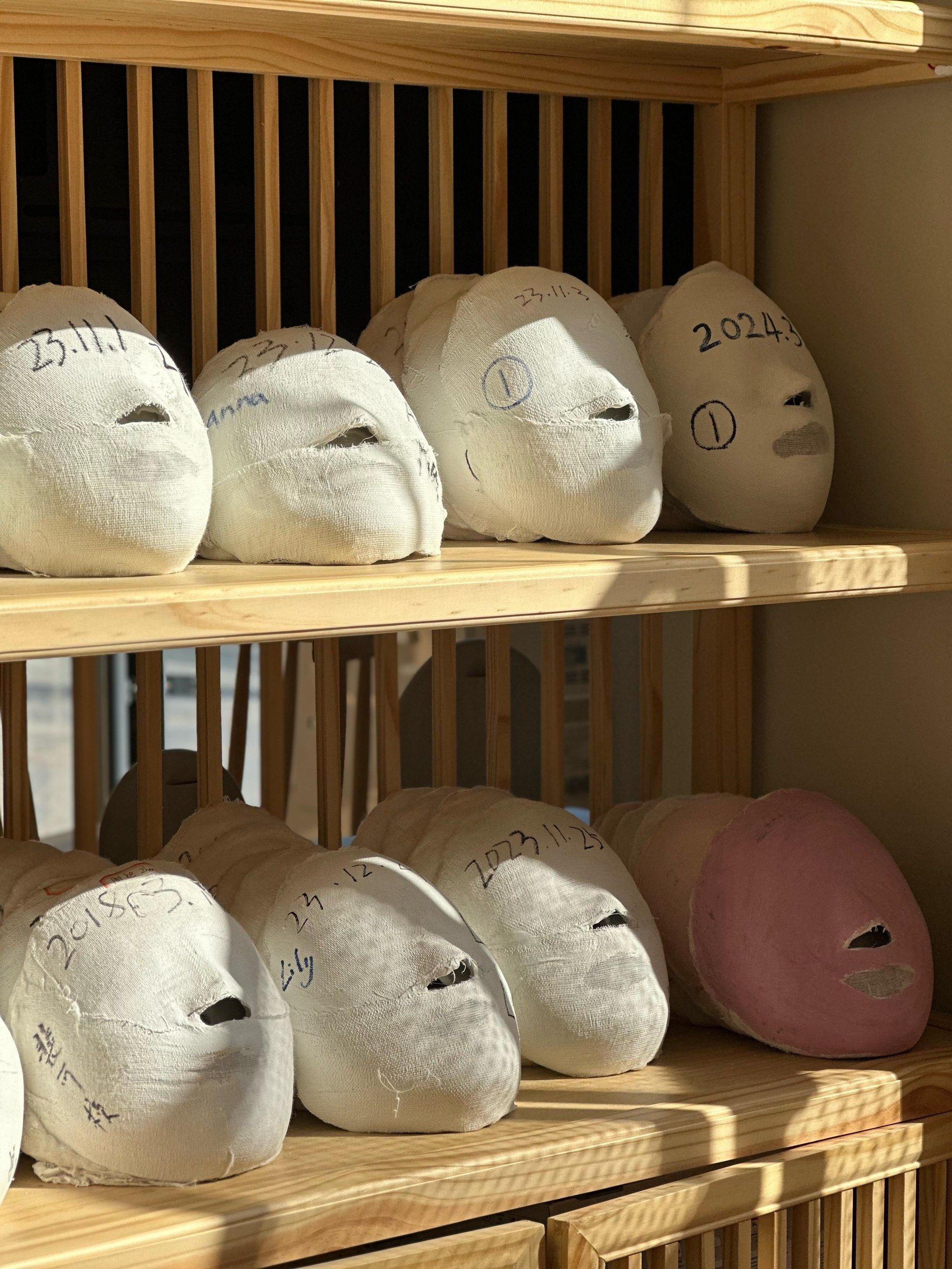 红遍日韩的小颜整骨真的那么神奇吗?