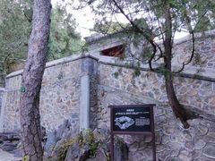 -香山公园