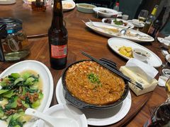-老绍兴养和饭店(向阳不夜城店)