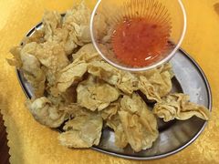 -蚝专家(北滘店)