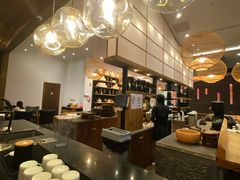 -去茶山(新光里店)