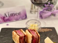 -伯衡55·吉品轩(乌鲁木齐南路店)