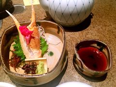 -蟹道乐(網元別館店)