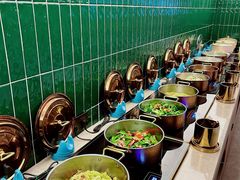 -桔子酒店(成都蜀汉路东地铁站店)