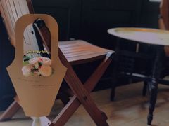 -小巨场咖啡
