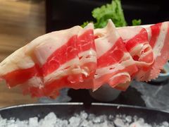 -捞王锅物料理(金华义乌之心店)