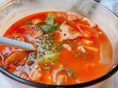 -沿途四季·云南菜(建外大街店)