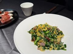 -徐记海鲜(曲江南湖店)