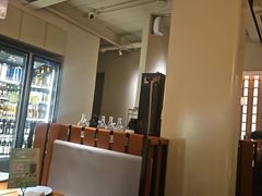 -馋嘴猫北京食堂·烤鸭·宵夜(亚运村店)