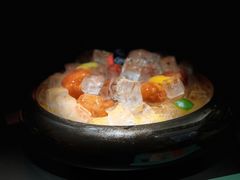 -羽鸽集·乳鸽专门店·地道顺德菜(岭南站店)