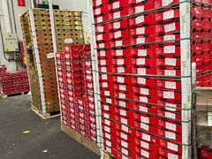 -西郊国际农产品交易中心