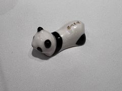 -眉州东坡(国贸店)