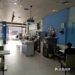 仙桃城区有多少人口_仙桃城区地图(3)