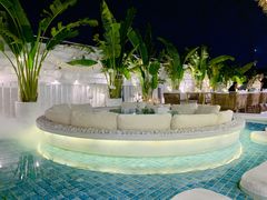 -天空花园餐吧·生日·团建(南山店)