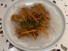 -姥姥家春饼店(惠新东街店)